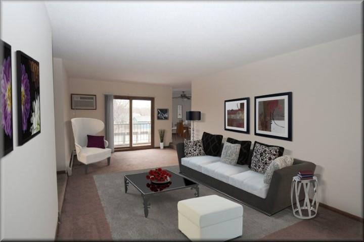 Lynwood Pointe Apartments Image 7