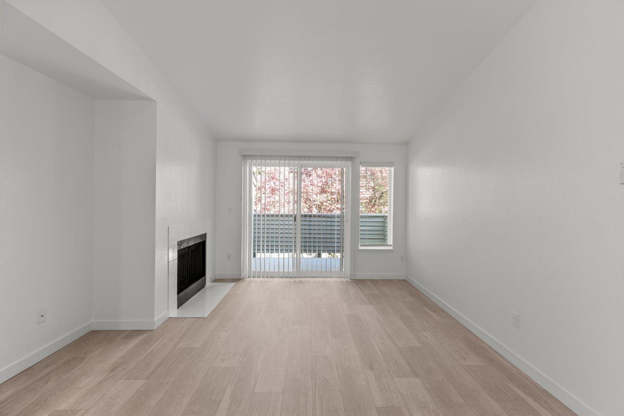 Woodstone Apartments Image 11