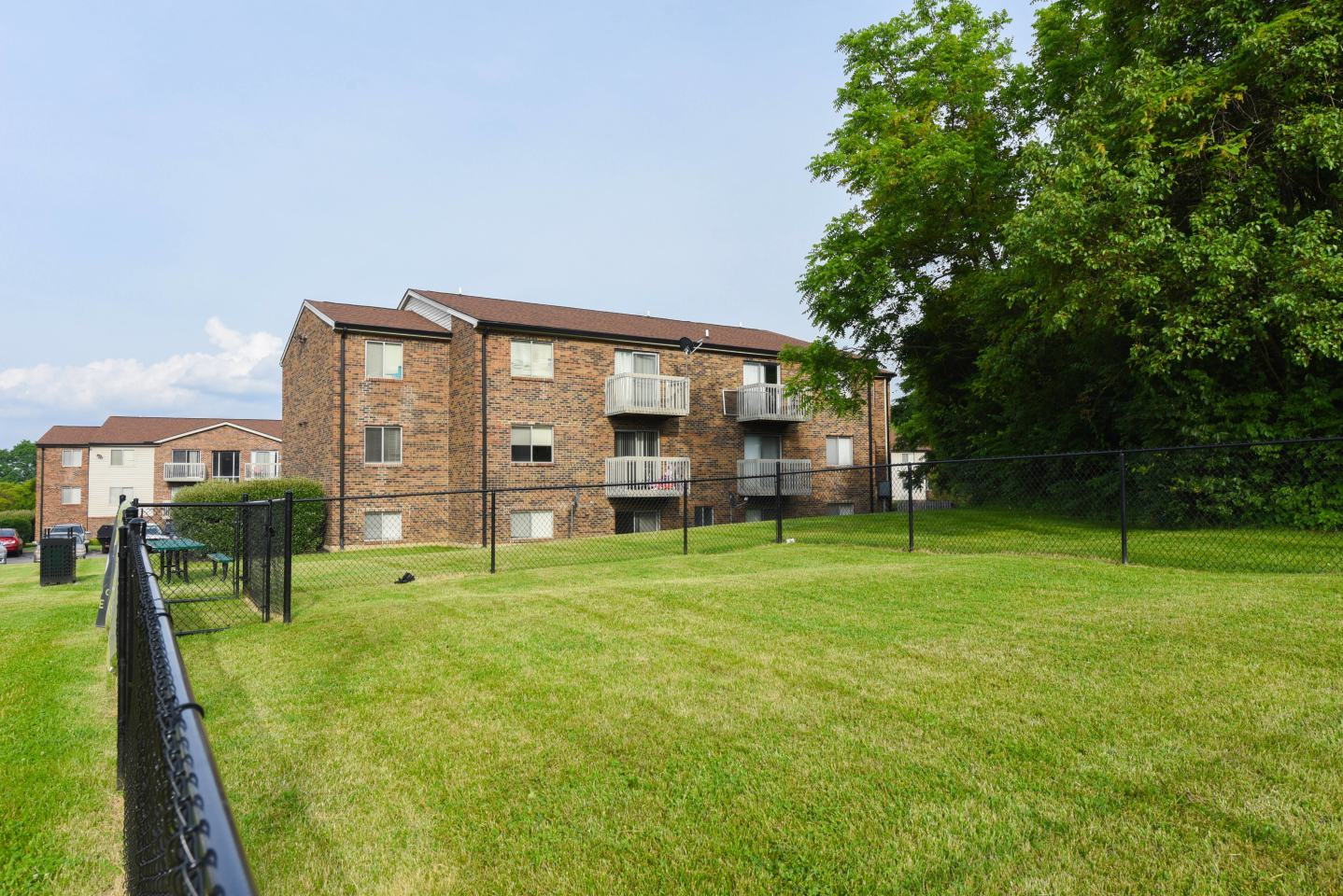 Woodridge Apartments Image 38