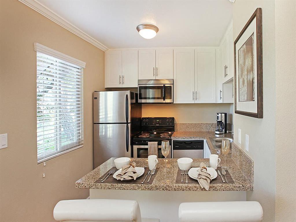 Bluffs at Carlsbad Apartments Image 7