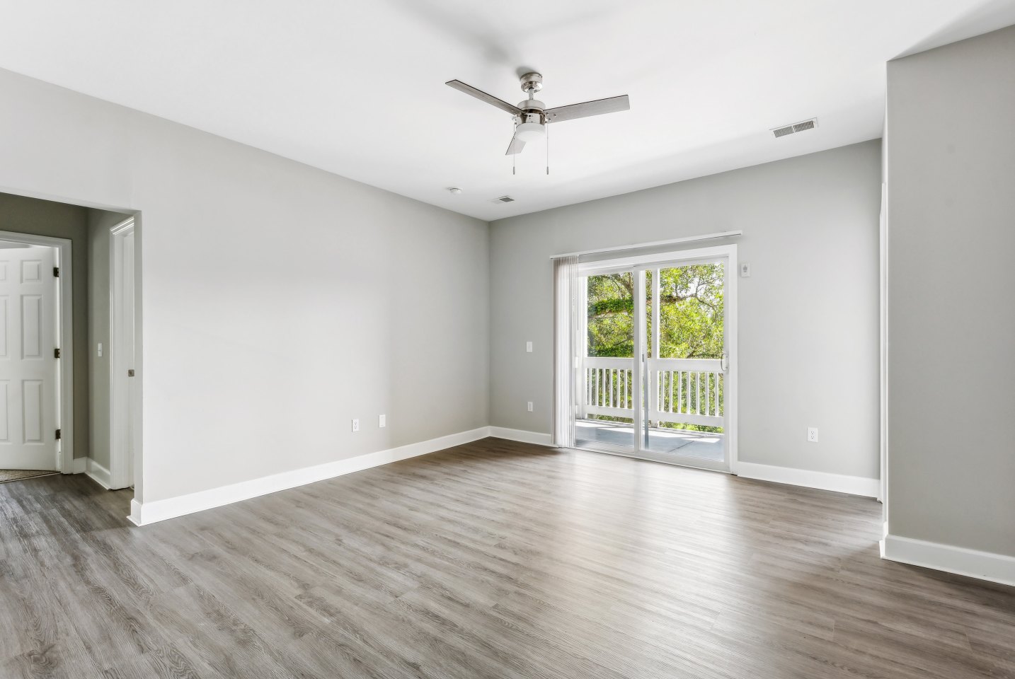 Faris Residences Moncks Corner Image 20