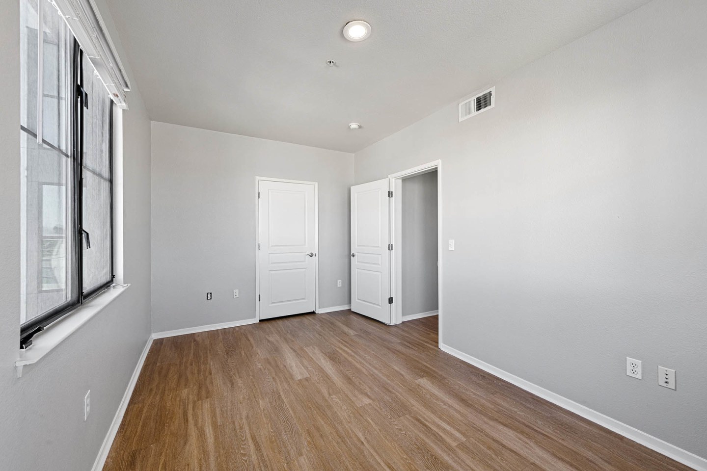 K Street Flats - Student Housing Image 76