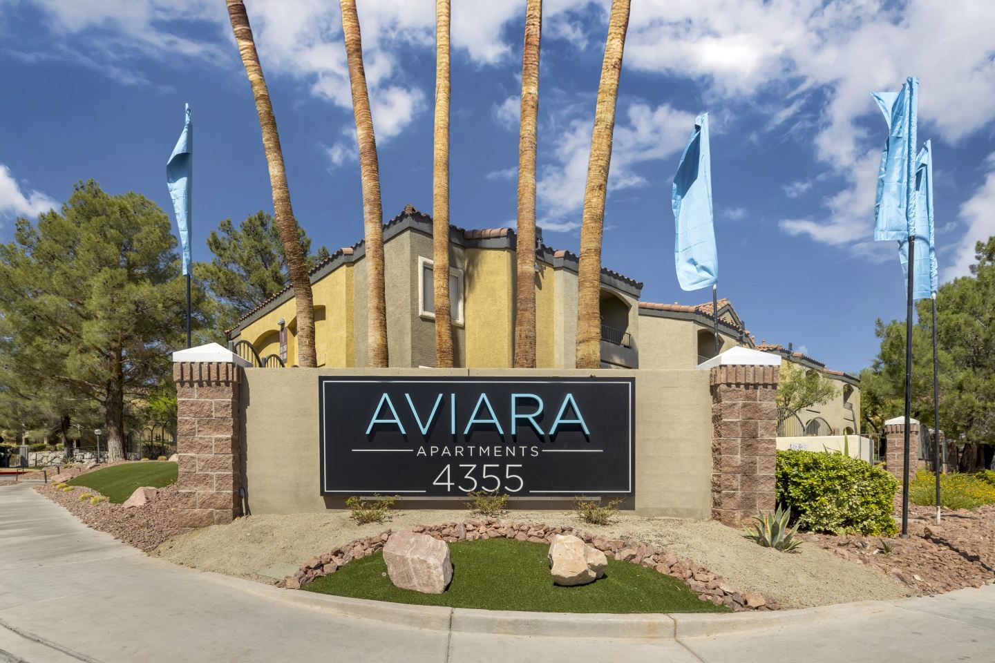 Aviara Image 27