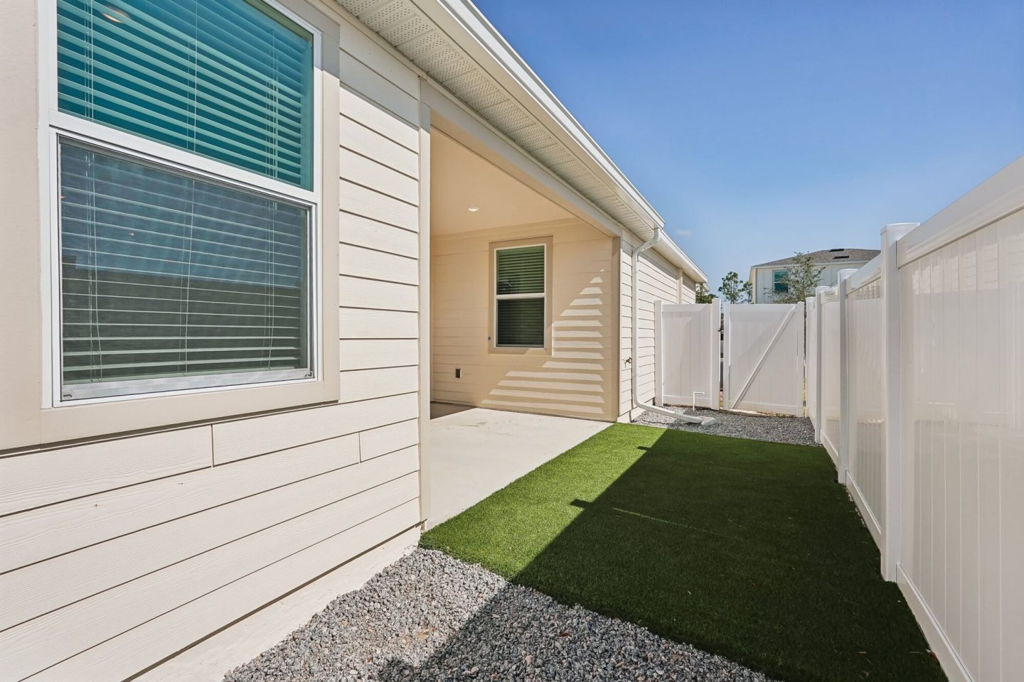BB Living Wellen Park Image 3