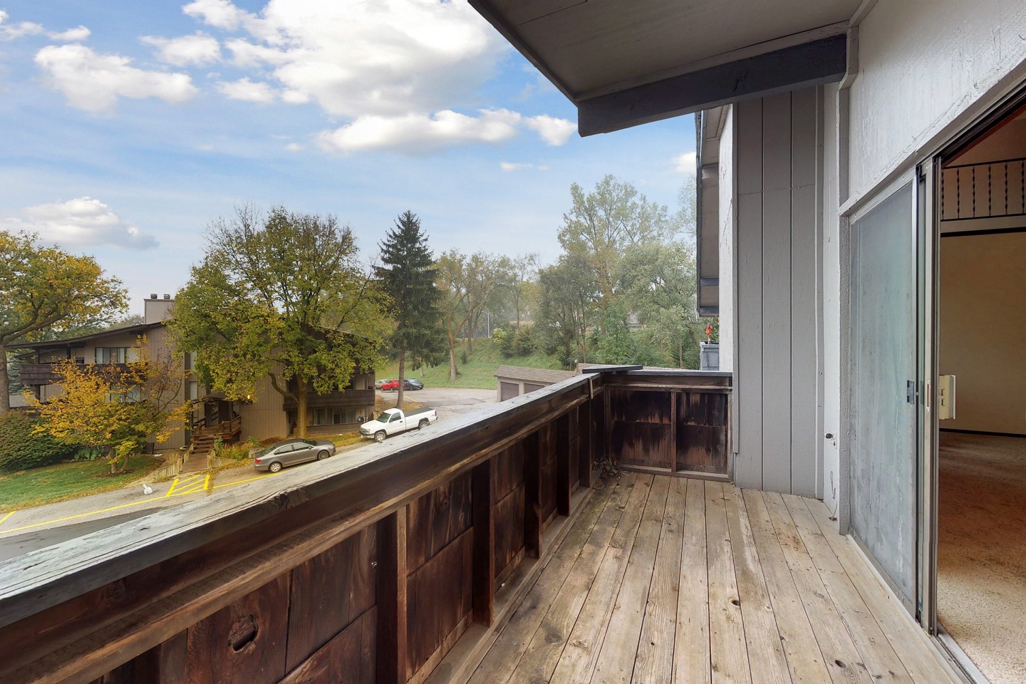 Fontenelle Hills Image 85