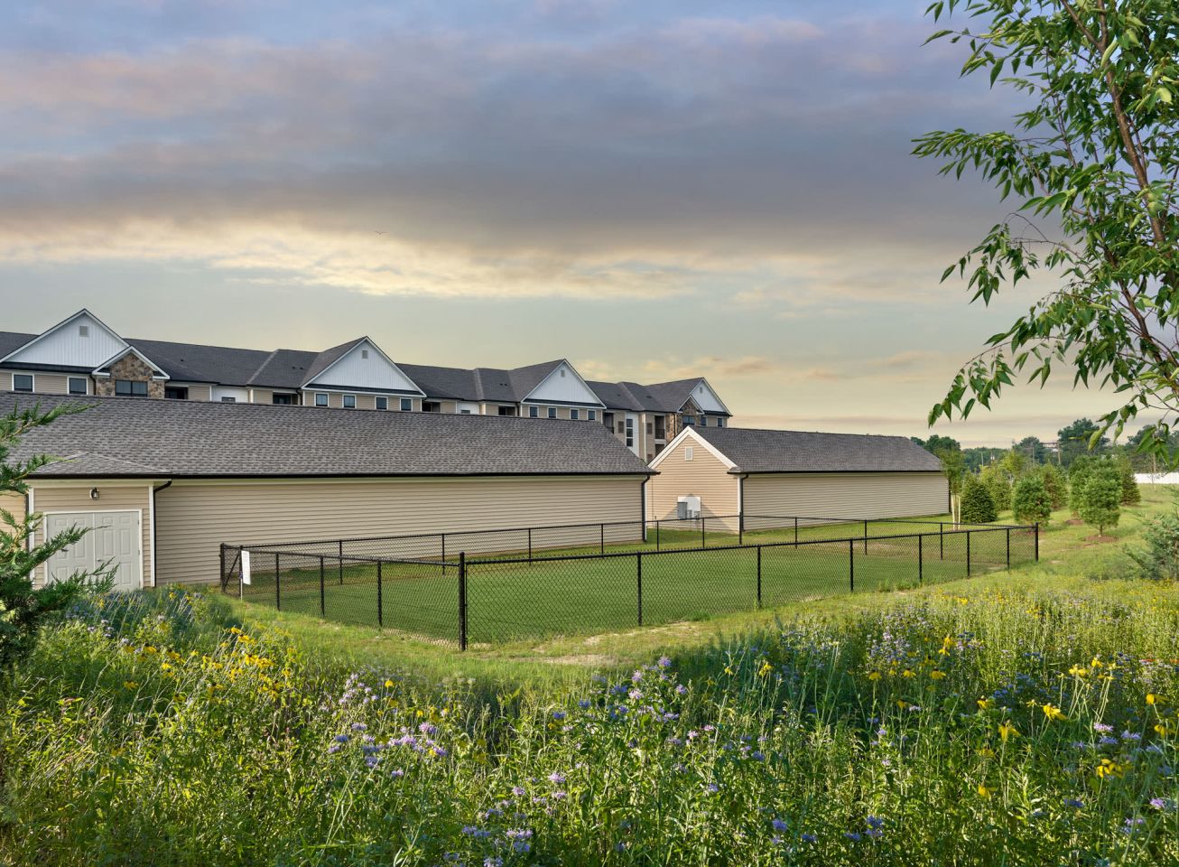 The Gables Mount Laurel Image 13