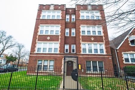 1738 W 77th St Image 1