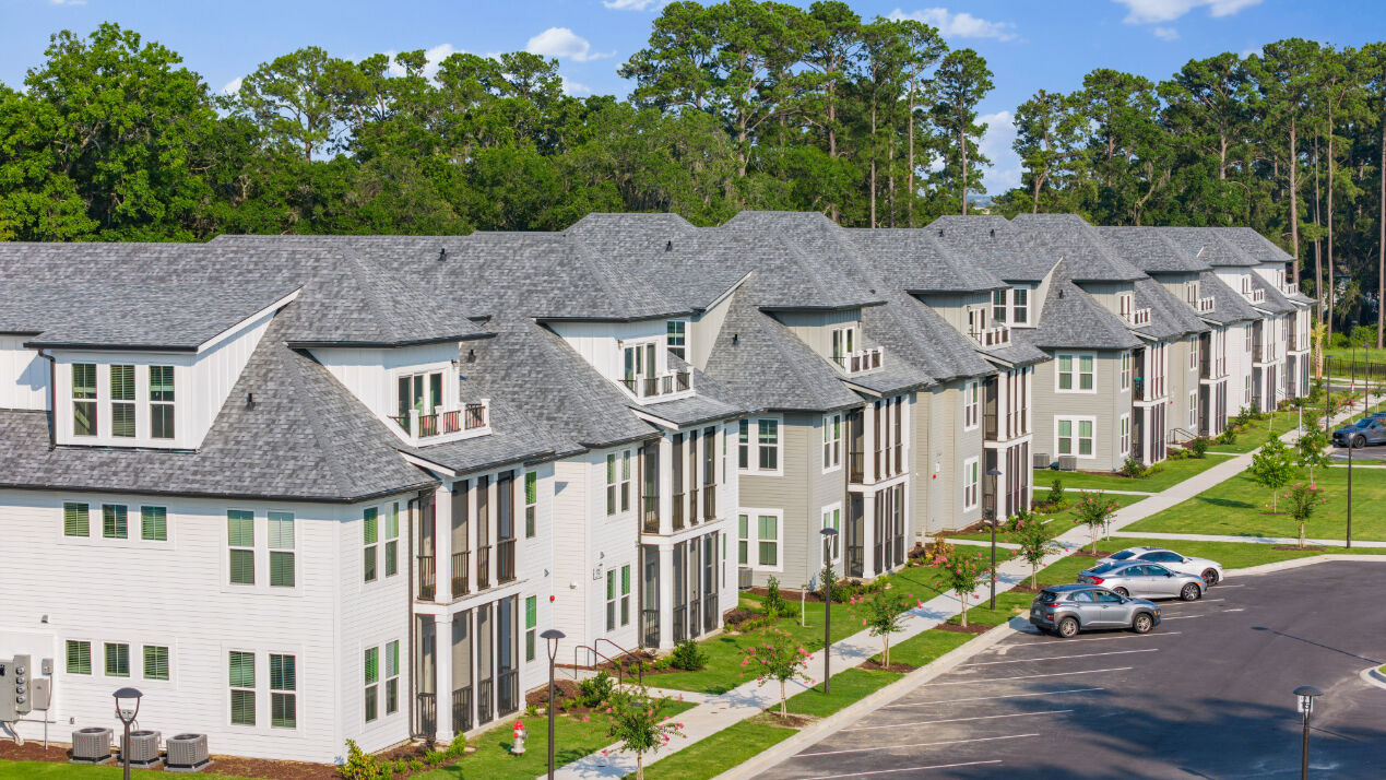 Integra Wrights Point Image 4