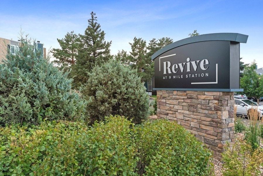 Revive at 9 Mile Station Image 24