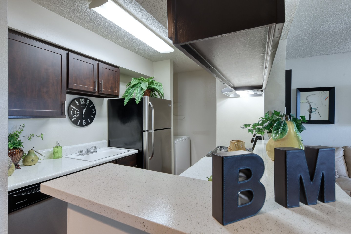 Broadstone Medical Image 22