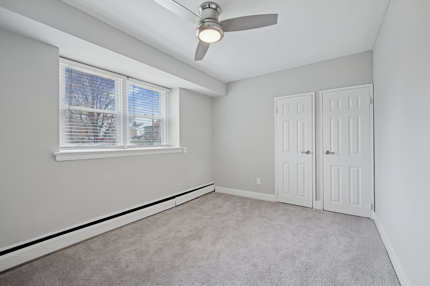 Mt. Airy Place Image 2