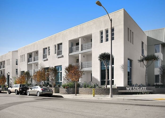 Westgate Image 8