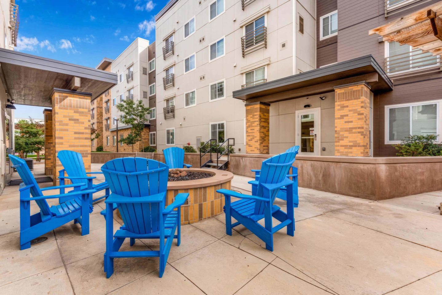 Parks Residential Denver Image 4