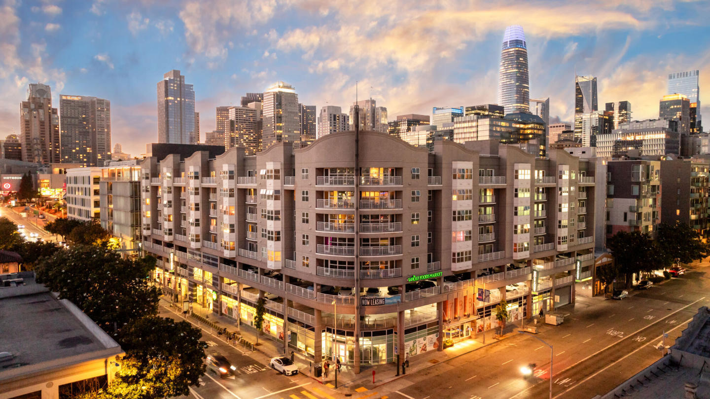 SOMA at 788 Image 2
