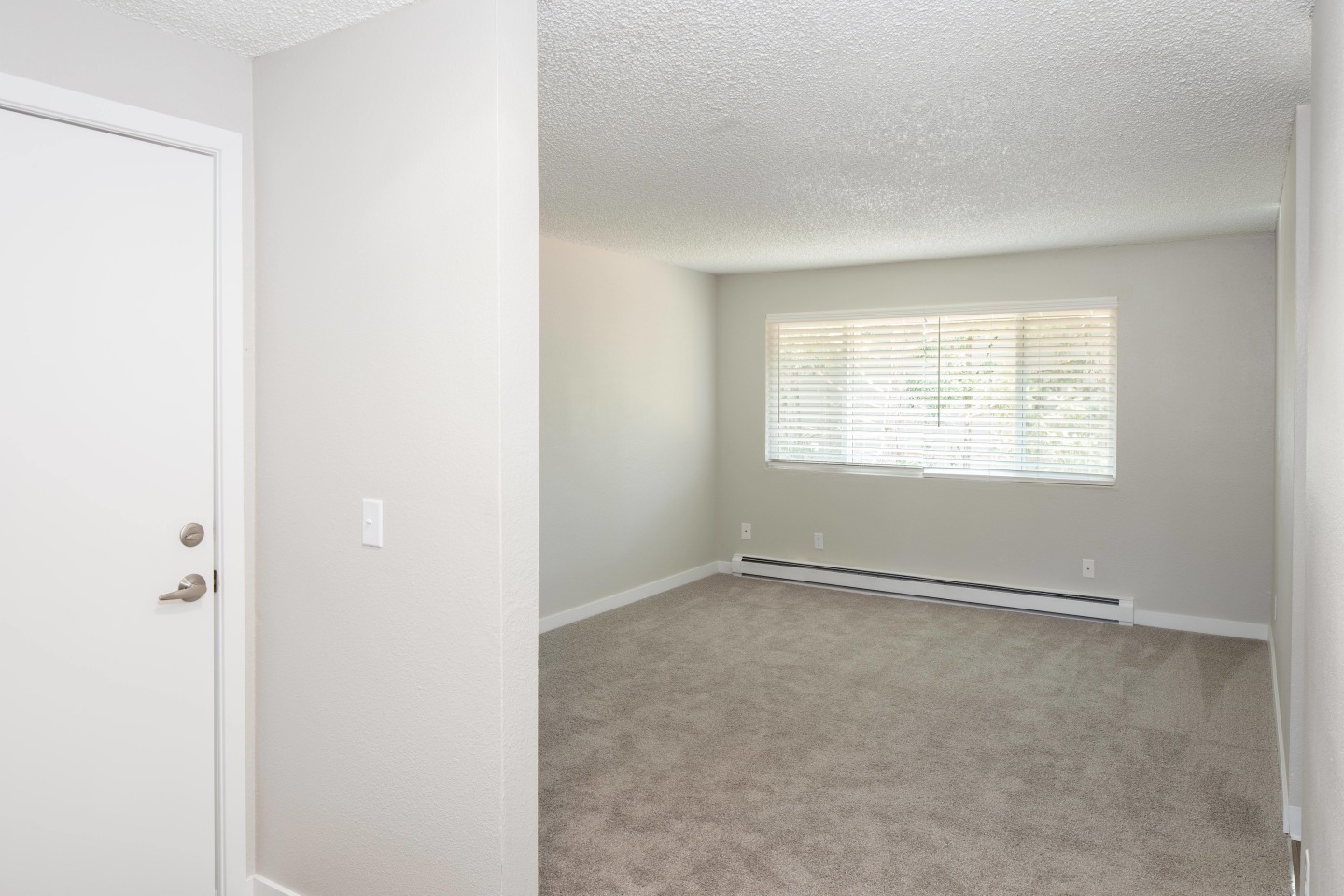 Fox Pointe Image 34