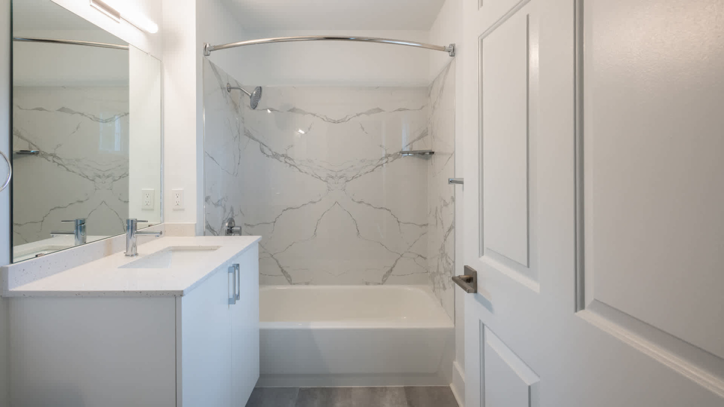 Rosecliff Image 38