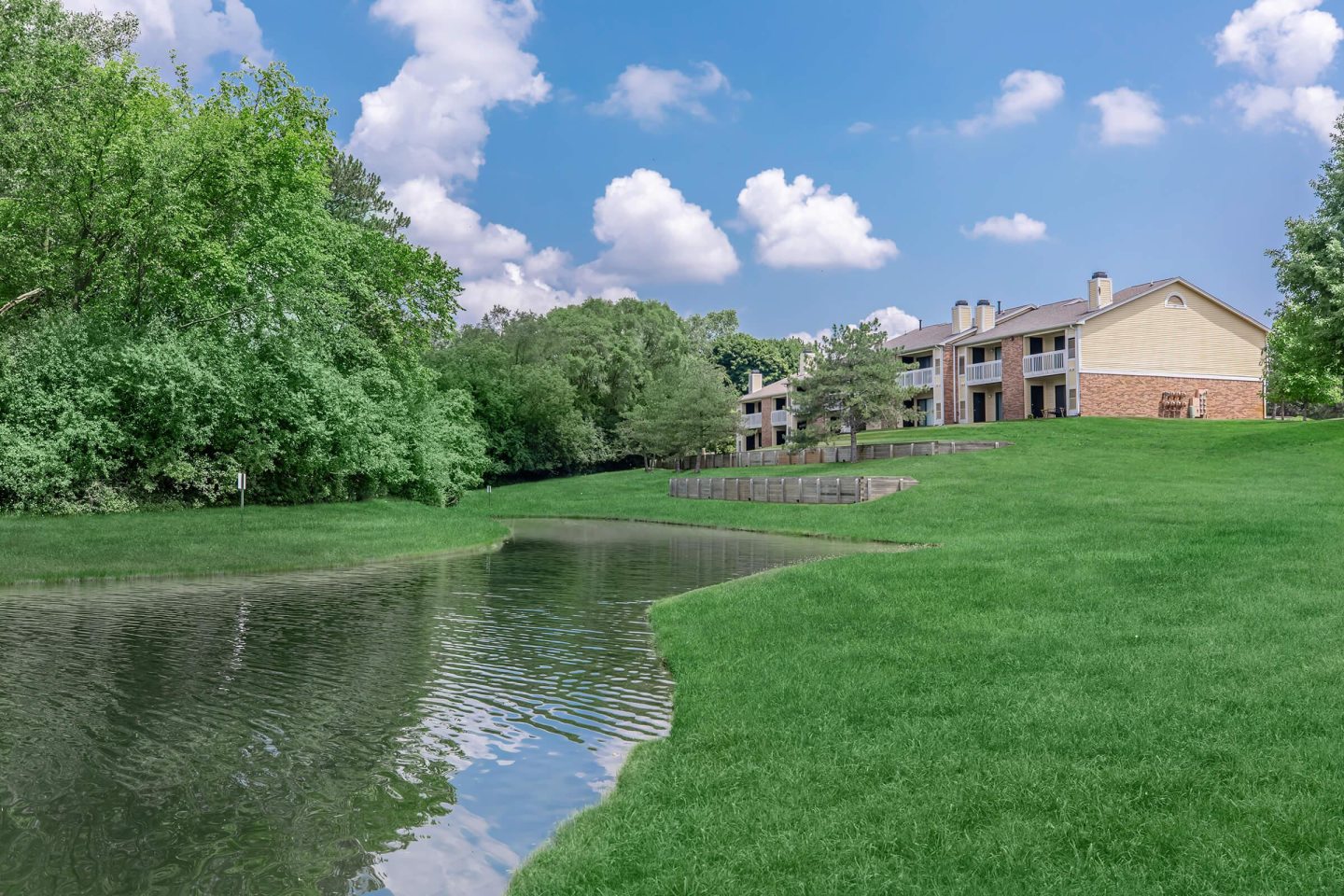 Spring Valley Image 49