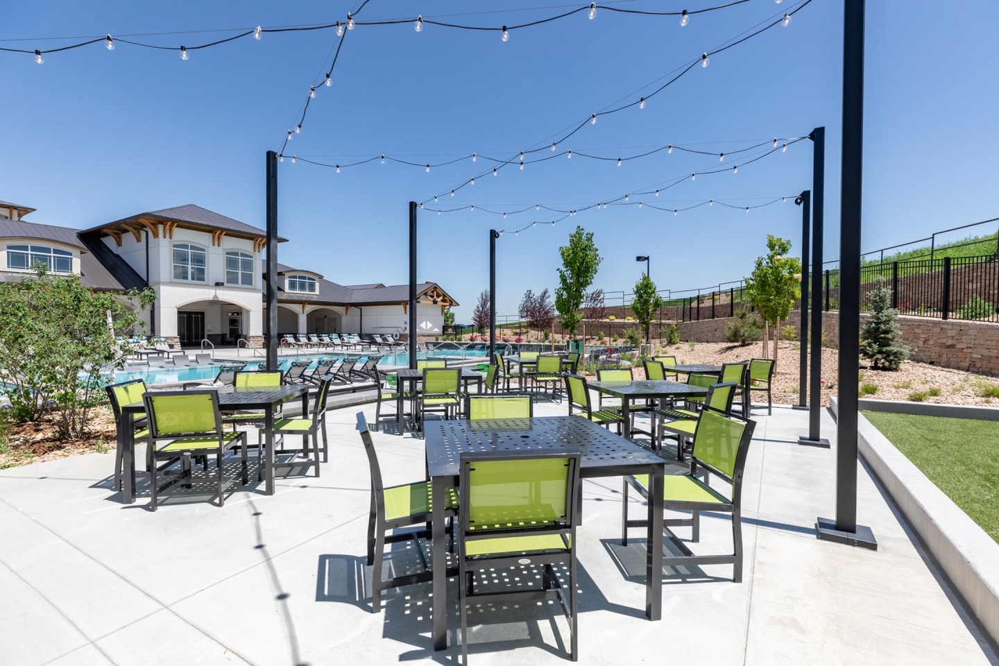 Destination at Arista Apartments Image 34