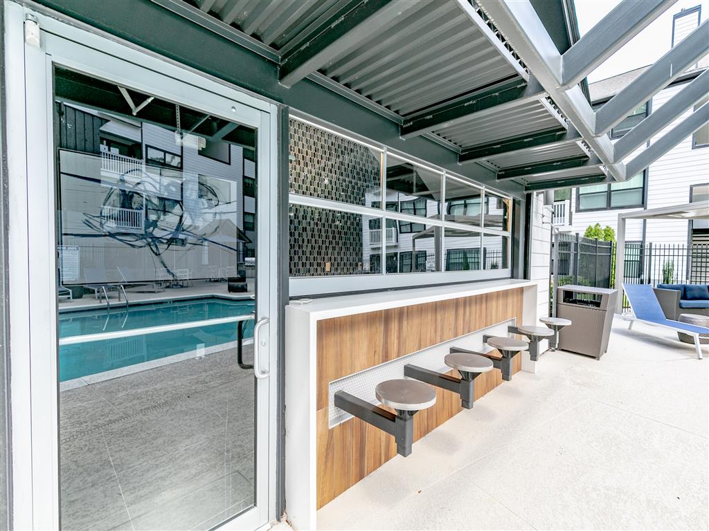 Morningside Courts Image 12