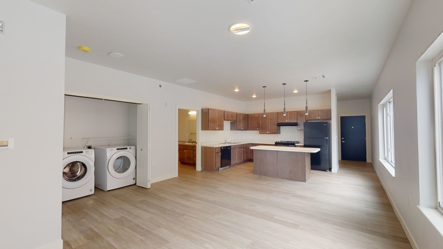 29 Flats Image 9
