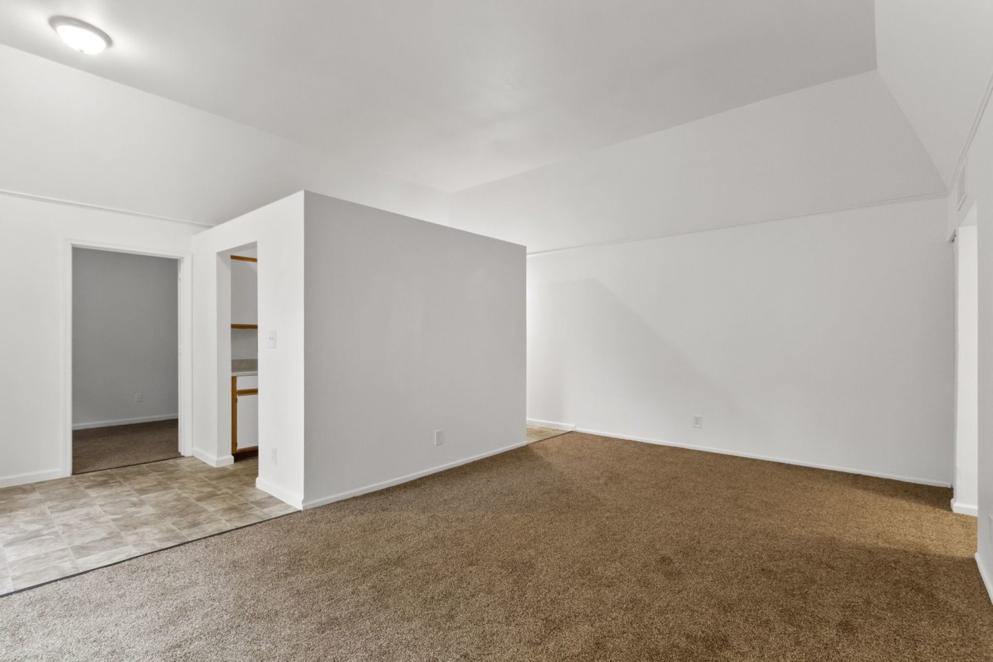 Pangea Groves Apartments Image 4