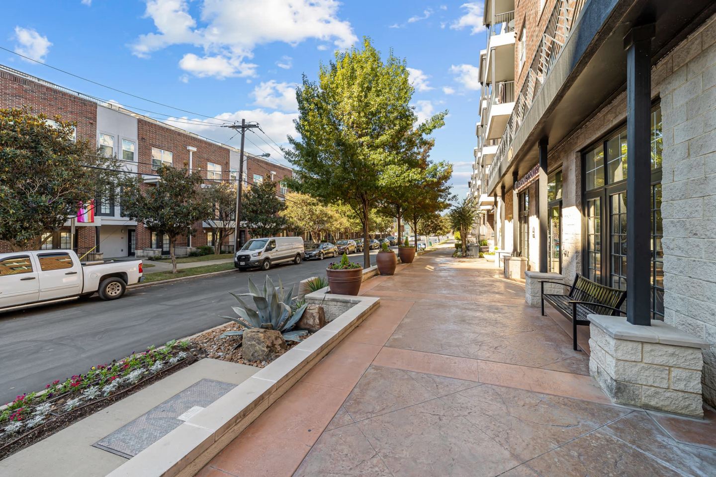 4110 Fairmount Image 30