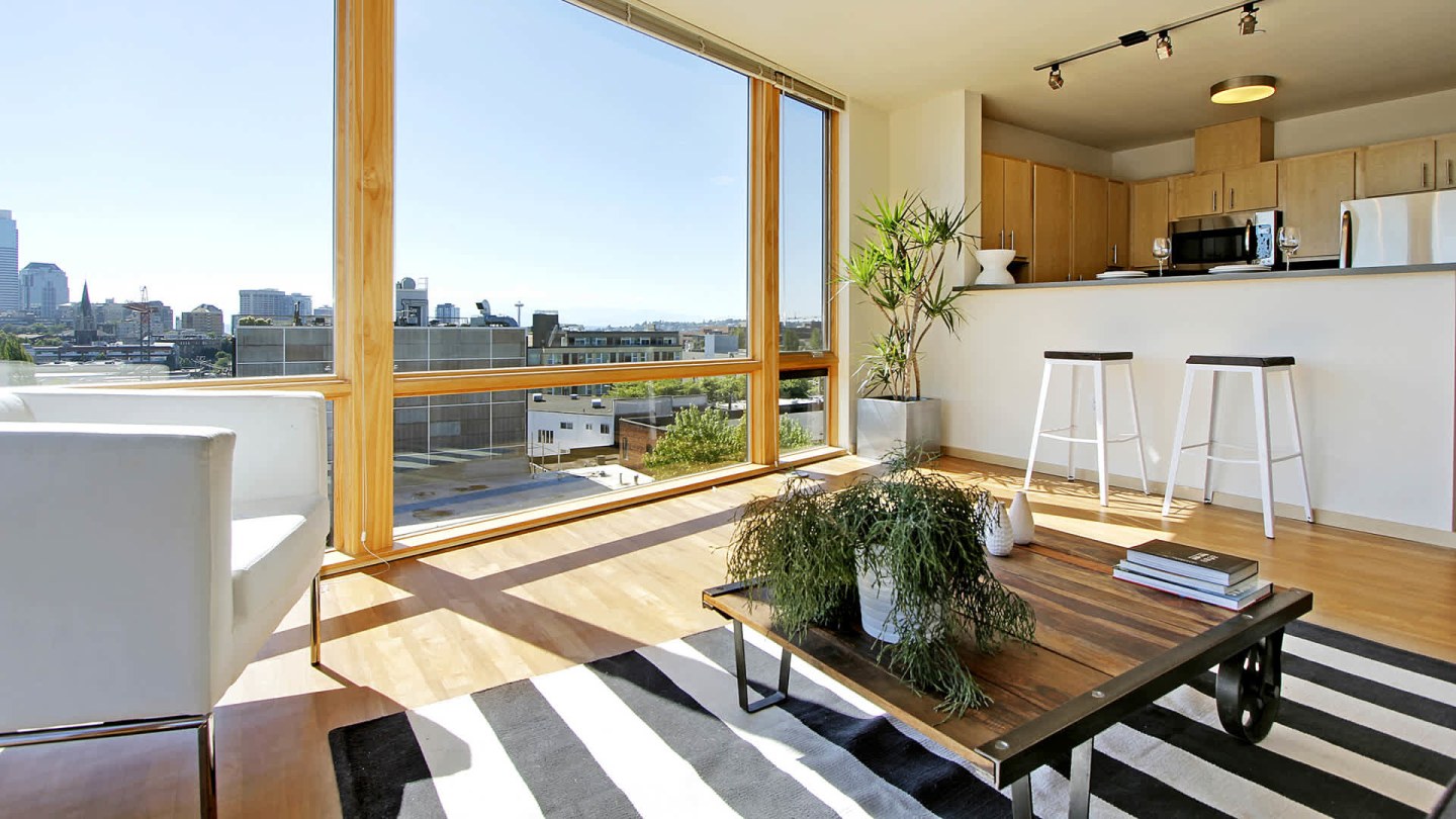 The Chloe Apartments Image 22