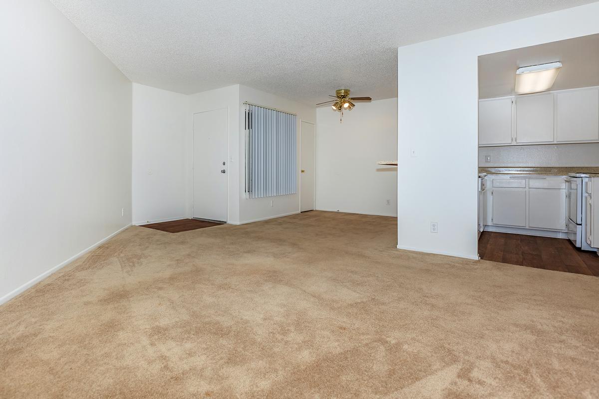 Mountain View Image 17