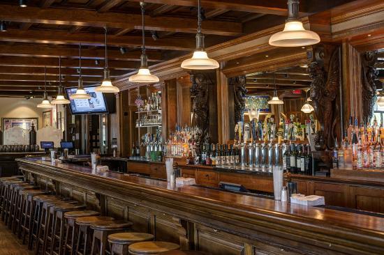 The Berkshires of Columbia Image 32