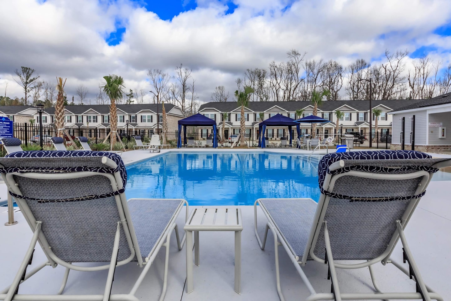 Rivermoor West Apartments Image 10