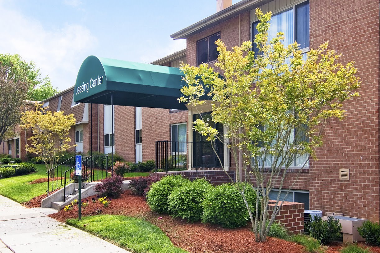 Richmar Owings Mills Image 10