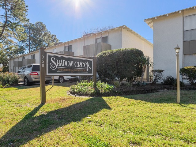 Shadow Creek Image 15