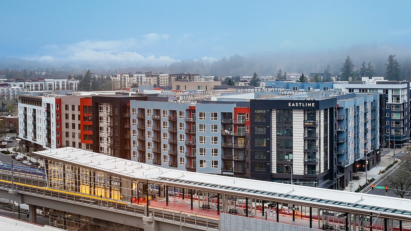 Eastline Central Image 26