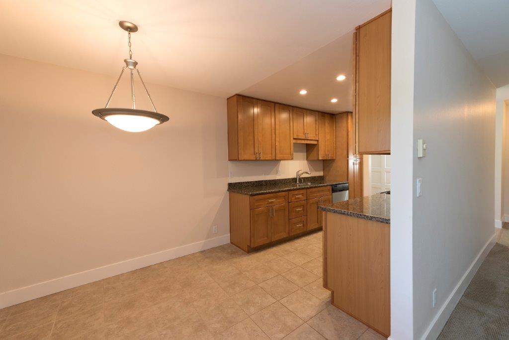 Parkside Image 21