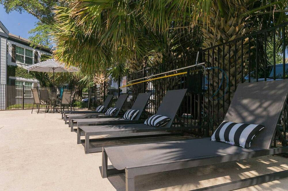 Sangria Park Image 3