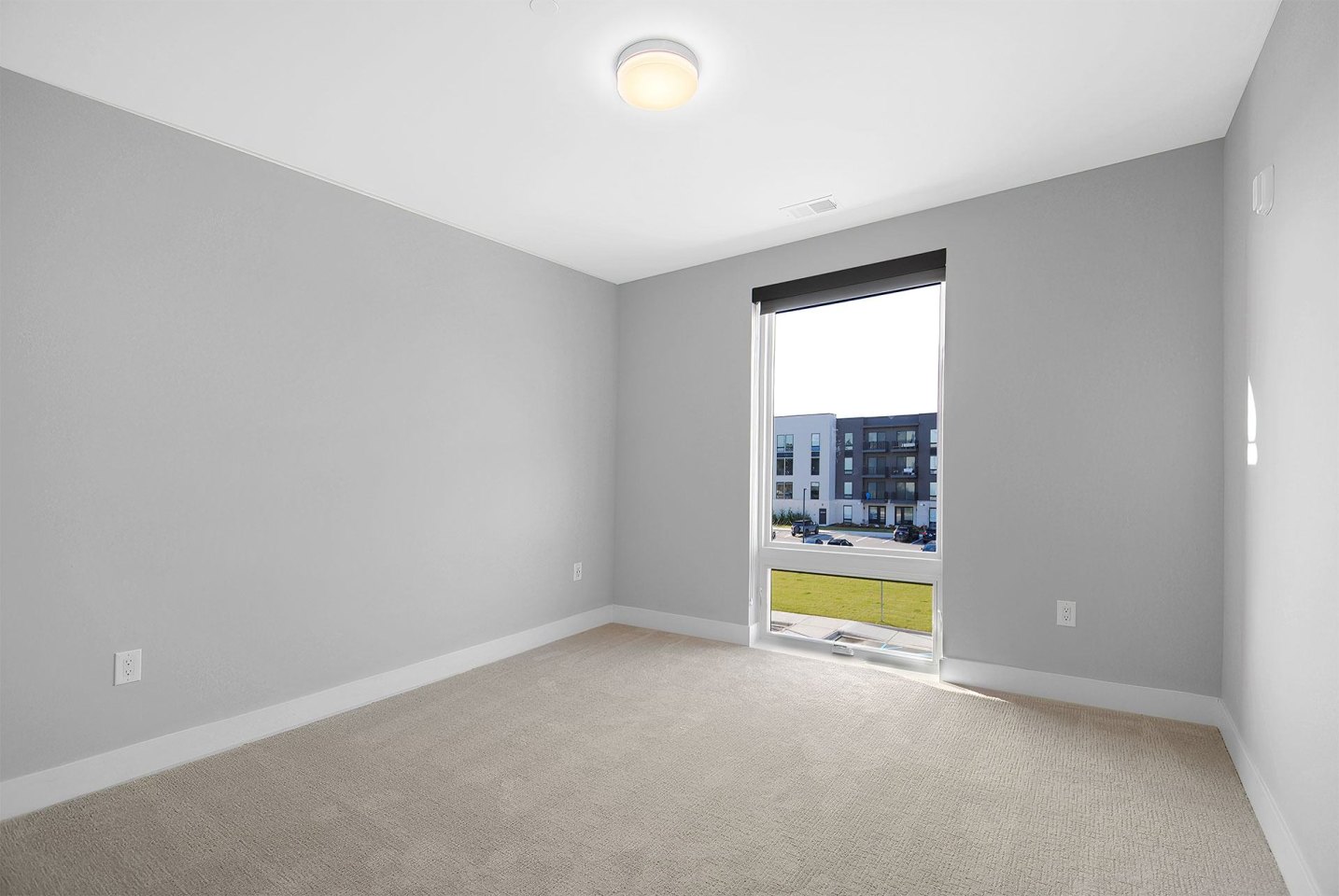 Forum Flats Image 31