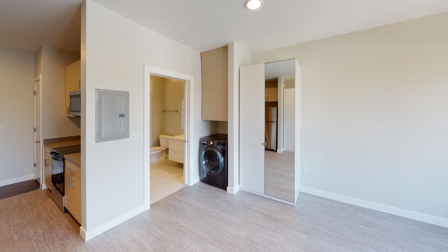 Canary Lofts Image 13
