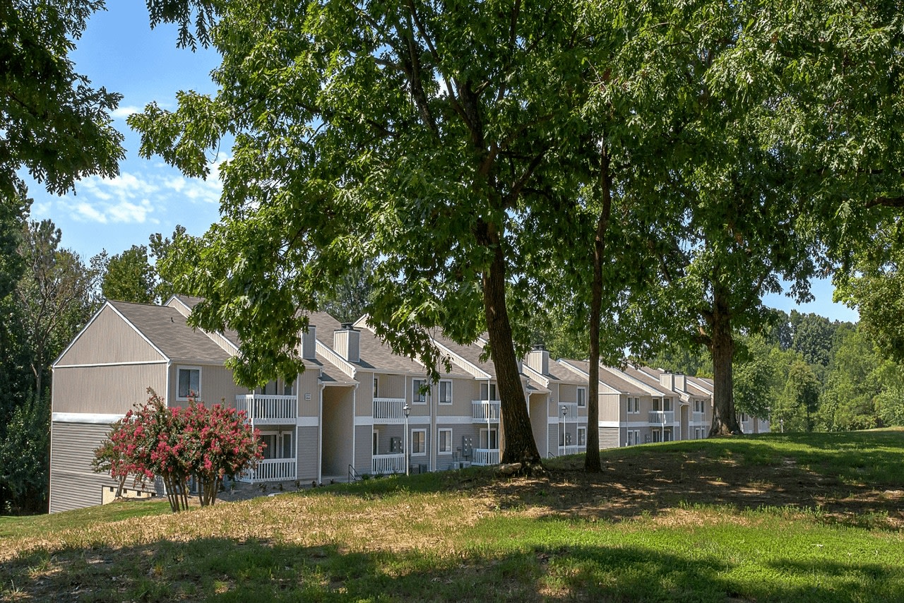Eastchester Ridge Image 8