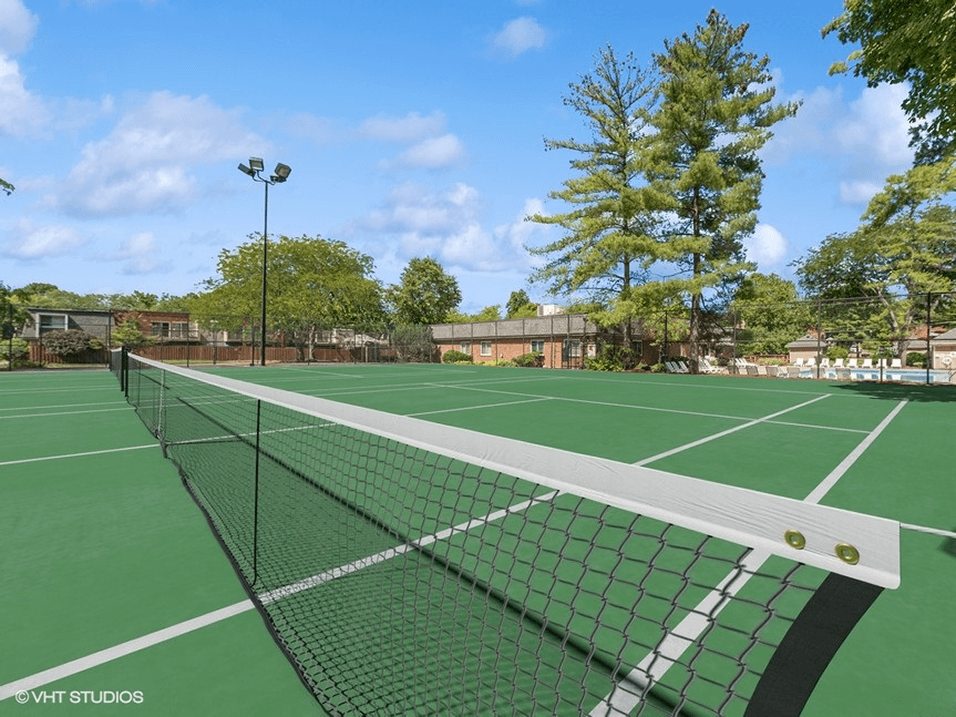 Arbor Pointe Image 17