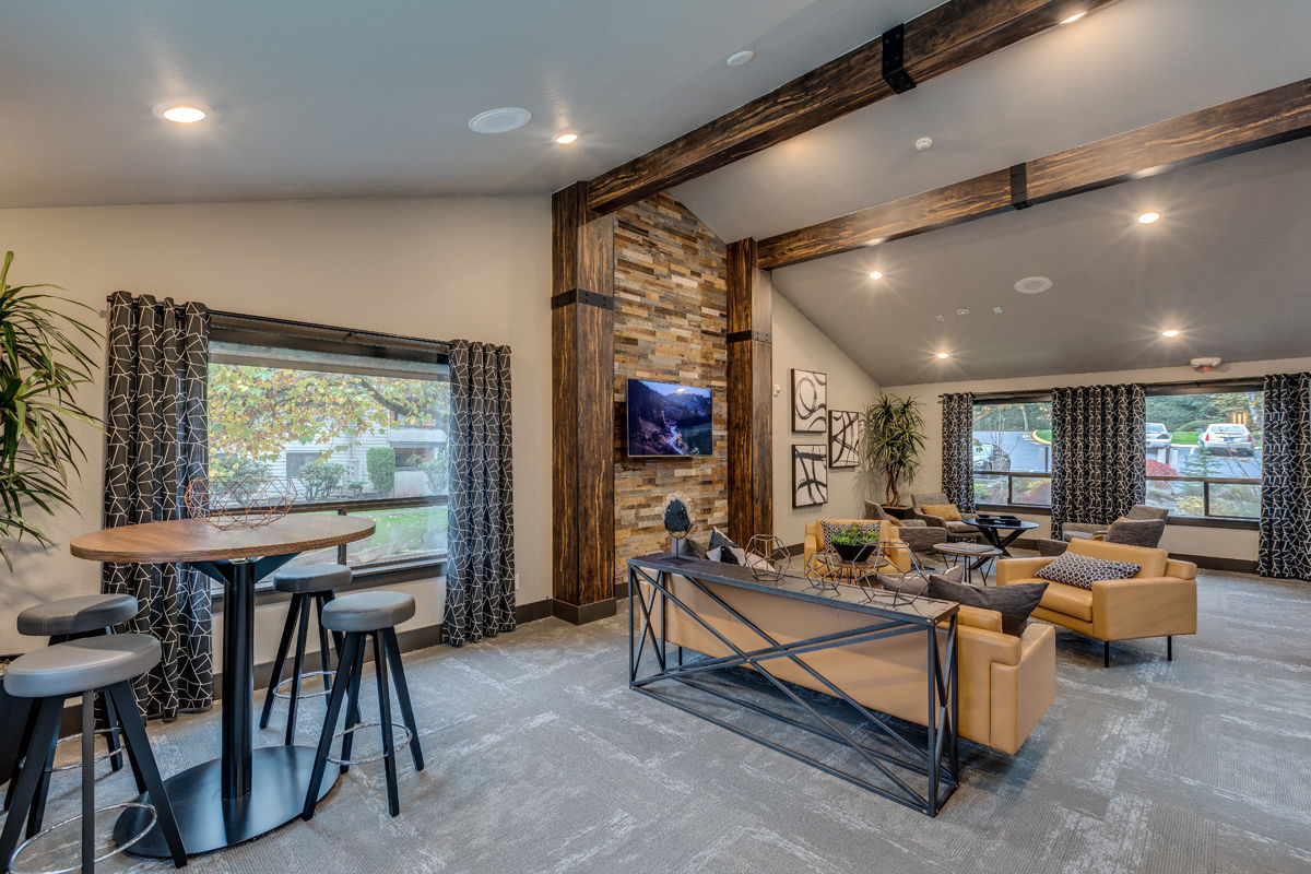 Alderwood Park Image 19