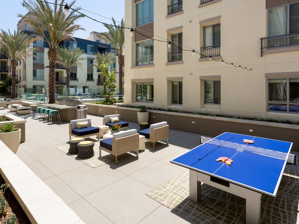 Avalon Huntington Beach Image 34