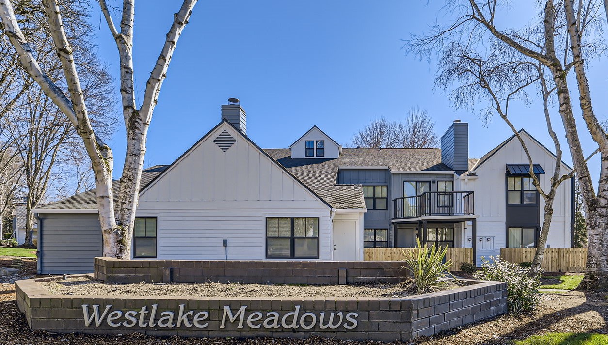 Westlake Meadows Image 30