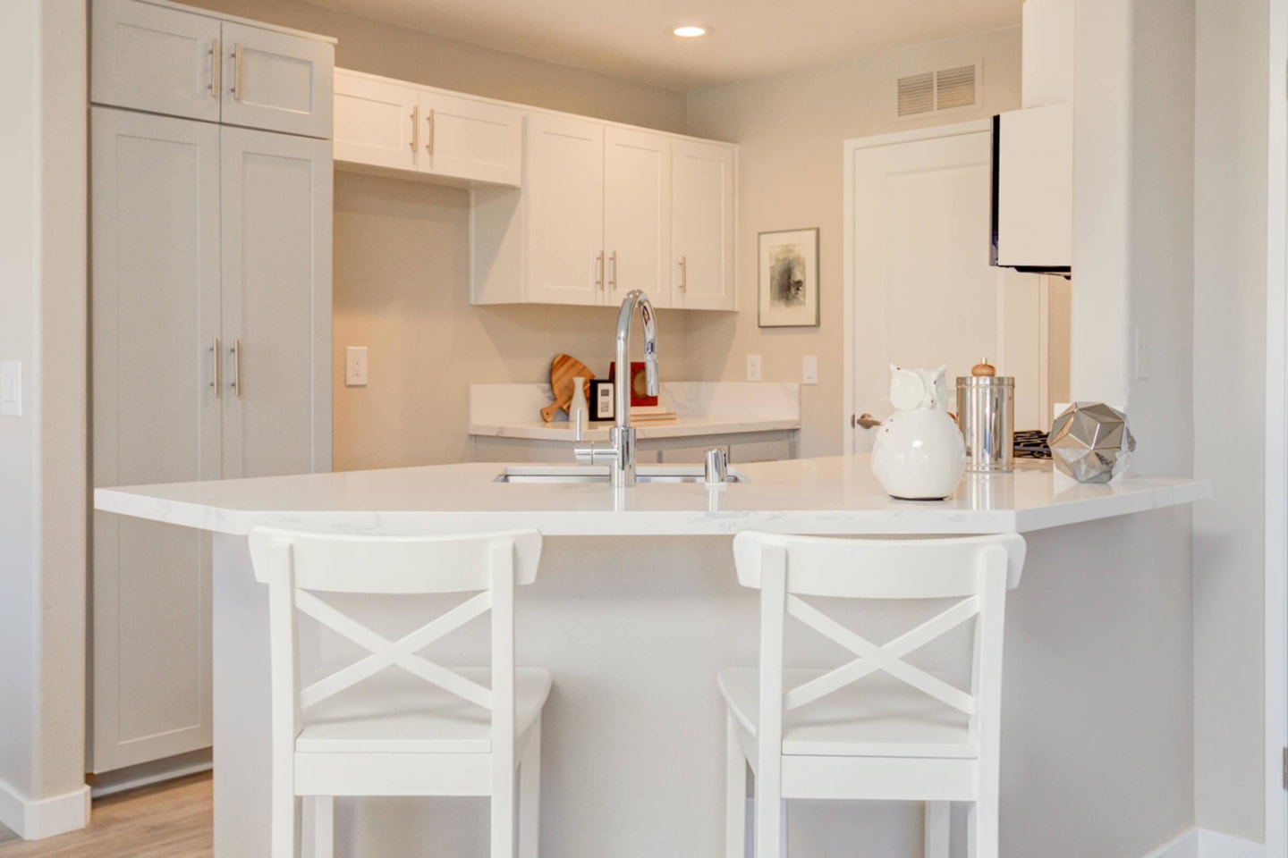 River Ranch Townhomes Image 29