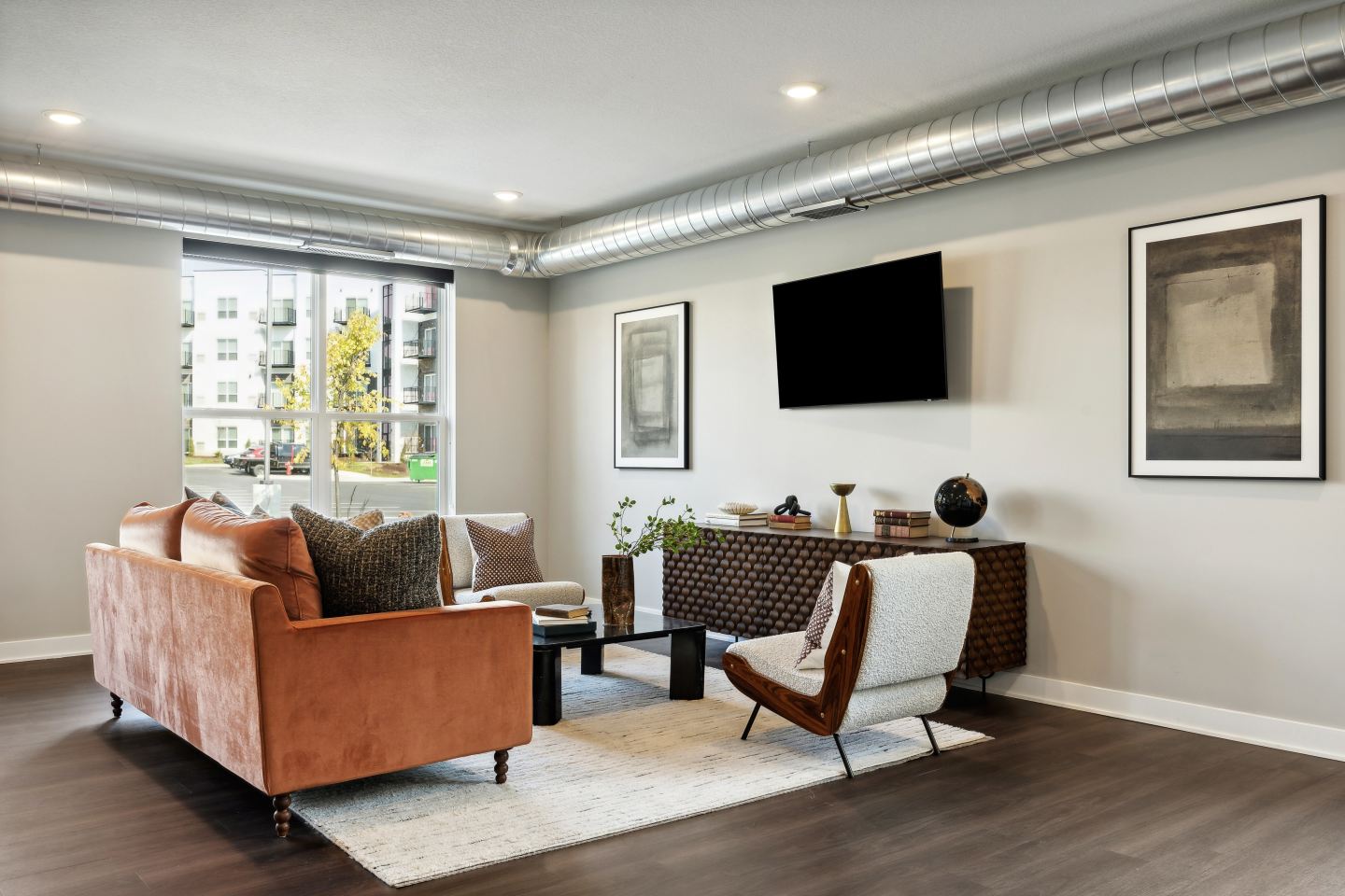 The Espen Residences Image 13