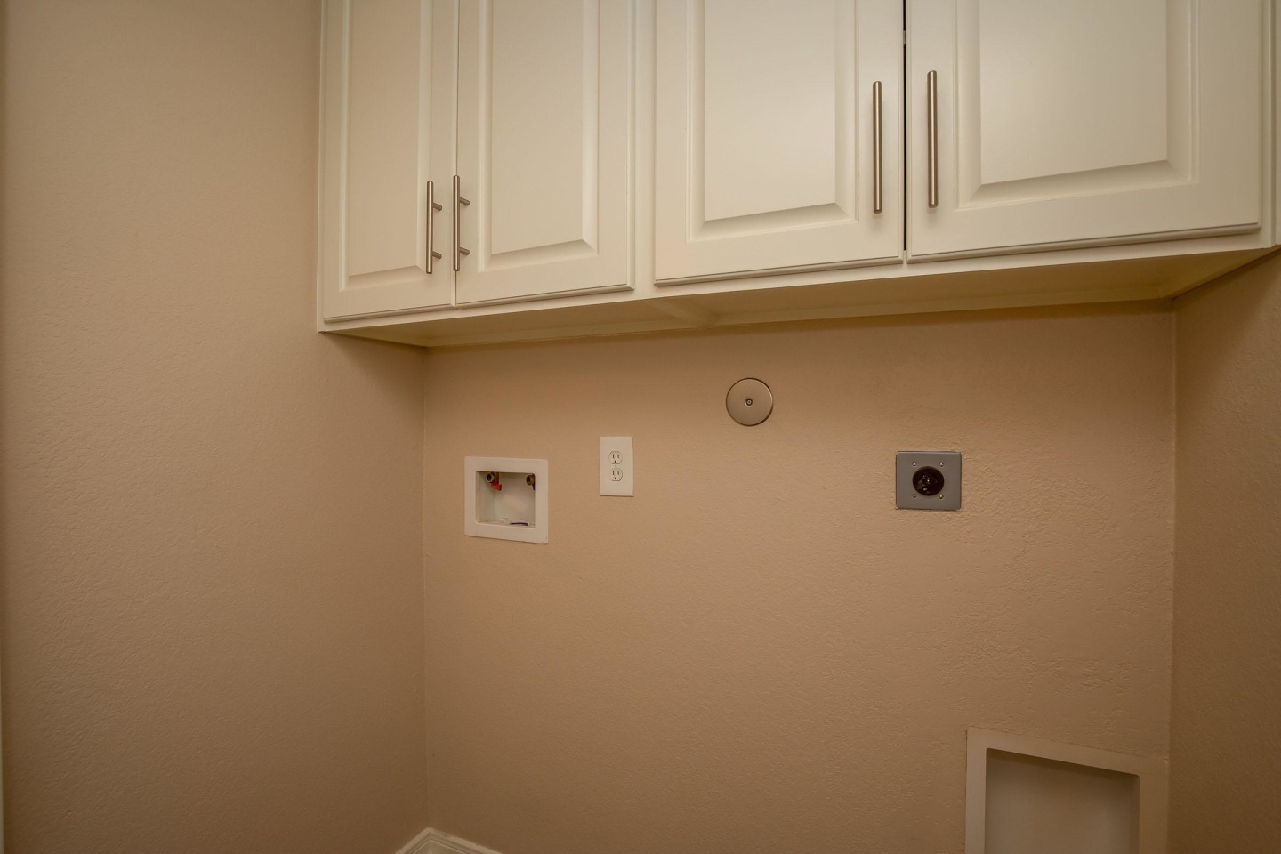 Dominion Square Apartments Image 3