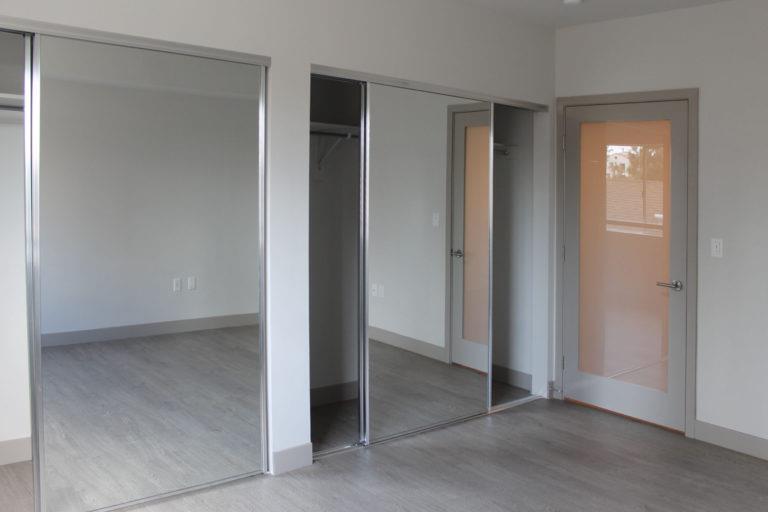 11755 Culver Boulevard Image 5