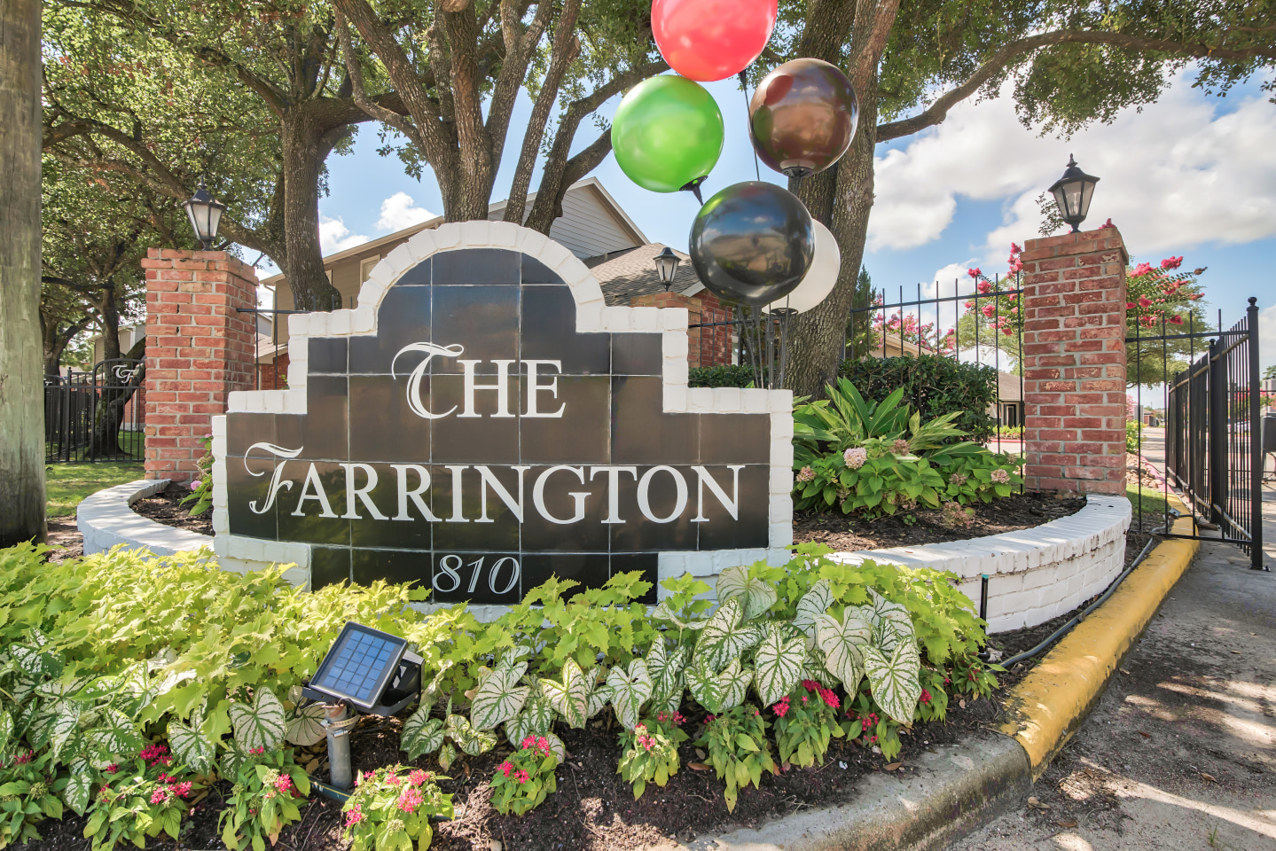 The Farrington Image 18
