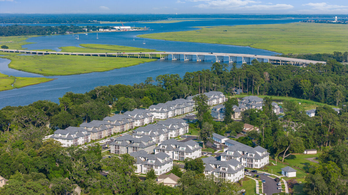 Integra Wrights Point Image 2
