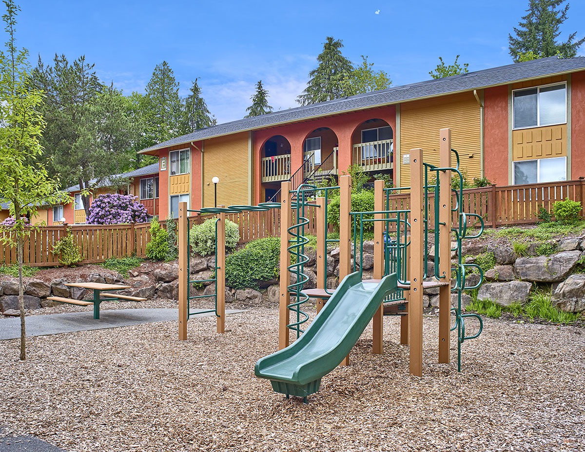 Heritage Woods Image 7