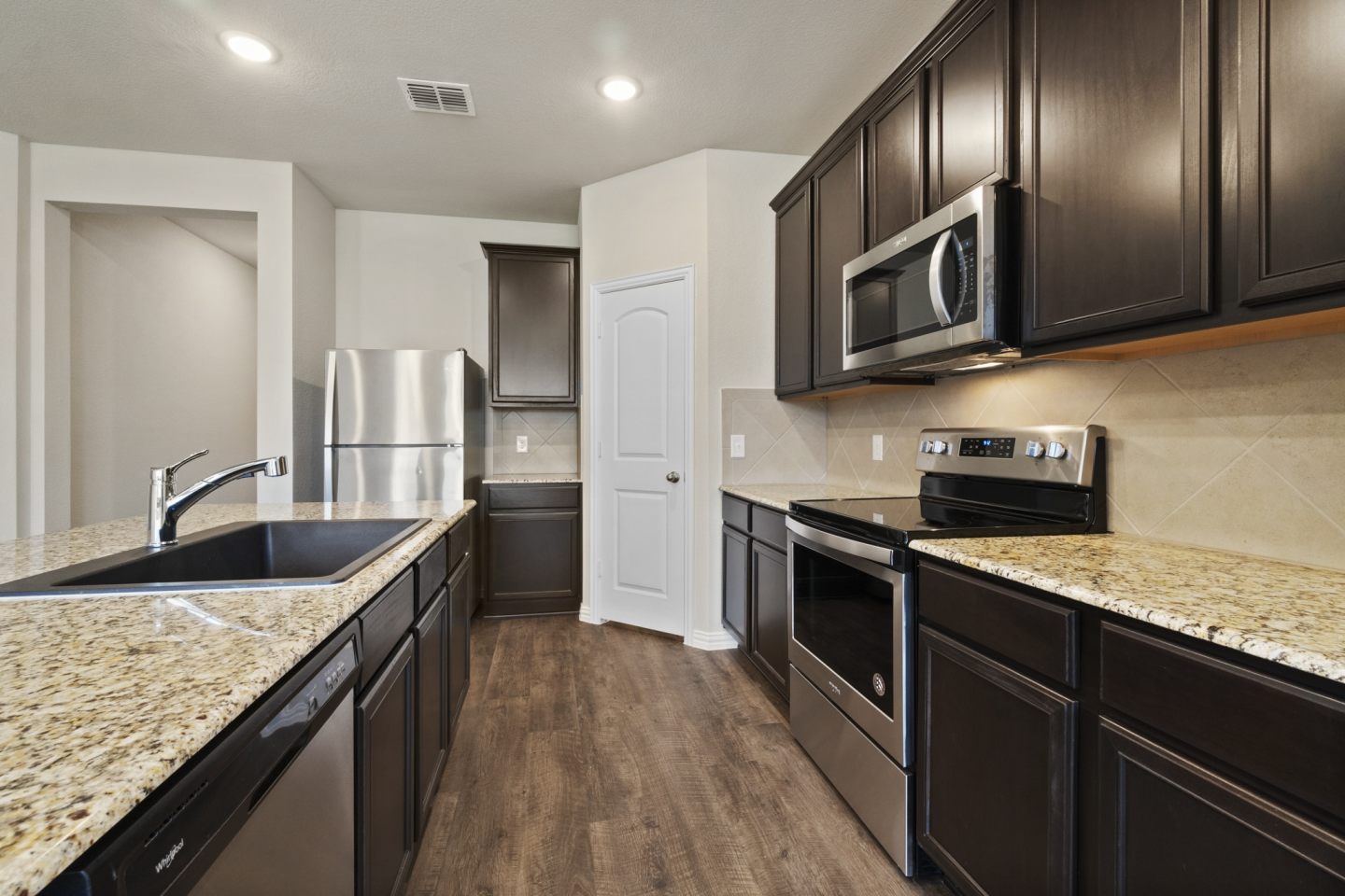 Villas at Rockbrook Image 44